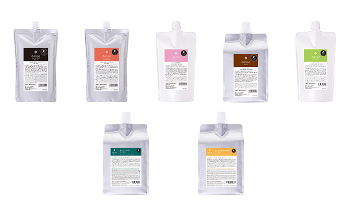 プロ商材 | Gleama